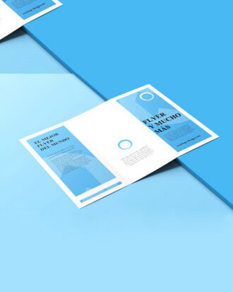 triptico 1