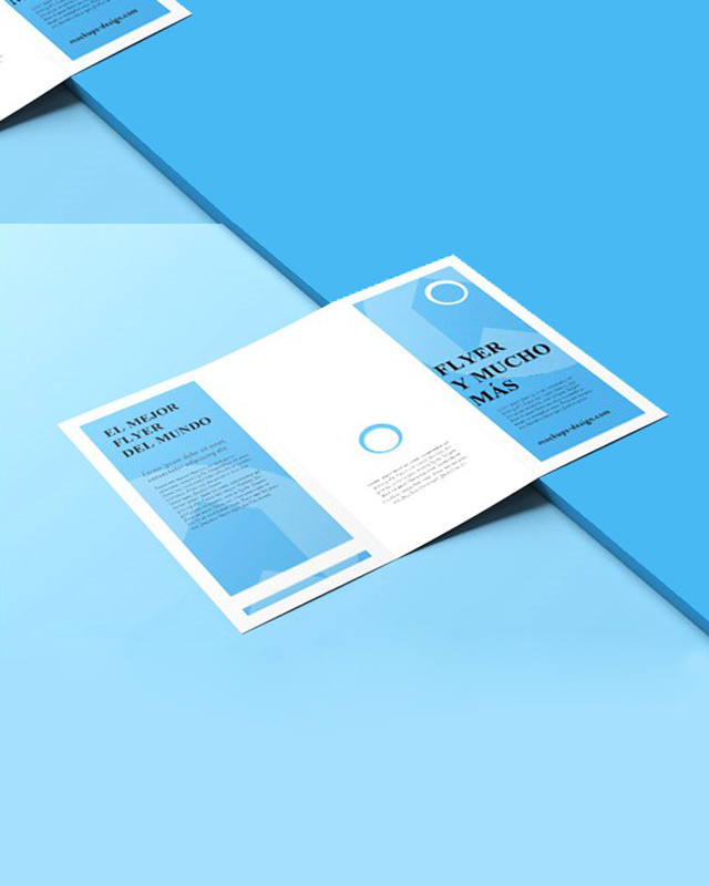 triptico 1