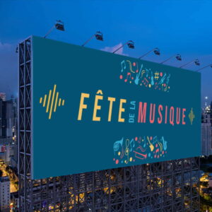 valla publicitarias online