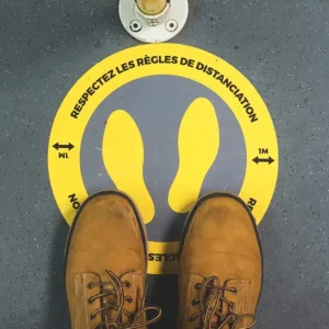 vinilos para suelos especial antideslizantes