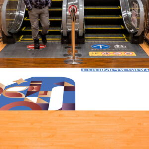 vinilo suelo ecoimpresion