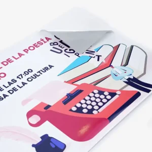 vinilos monomericos impresion digital