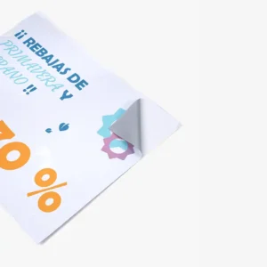 vinilos opacos impresion digital. 43