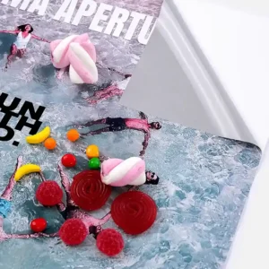 vinilos para escaparates personalizados 95