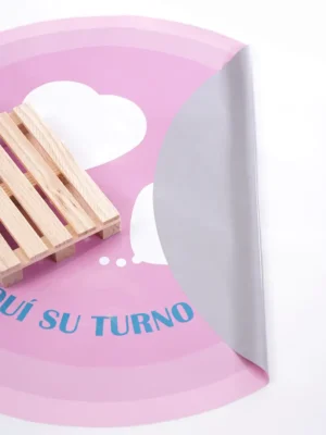 vinilos suelo antideslizante