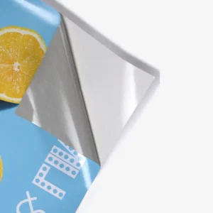 vinilos polimericos impresion online 66