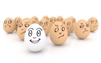 visibilidad negocios blog 1