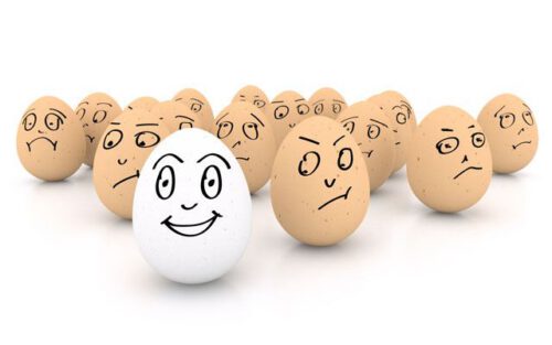visibilidad negocios blog 1